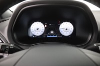 Hyundai i30 FB 1.0 T-GDi Aut.