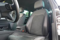 VW Passat Variant GTE