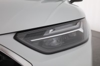 Audi Q5 Sportback S-Line 45 TFSI quattro s-tronic