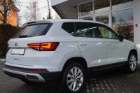 Seat Ateca 1.5 TSI Style