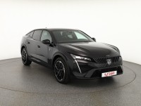 Peugeot 408 GT-Line 130 Aut.