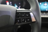 Opel Astra L ST 1.2 GS Line