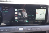 Kia K4 Sportswagon 1.0 T-GDI