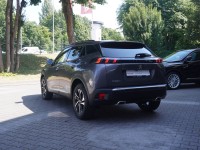 Peugeot 2008 PureTech 130 Aut.