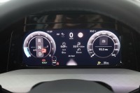 VW Golf VIII Variant 1.5 TSI DSG