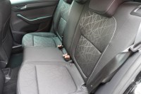 Skoda Fabia 1.0 TSI Clever