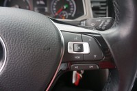 VW T-Roc 2.0 TDI DSG Style 4Motion