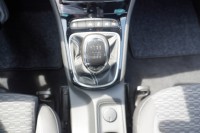 Opel Astra K 1.2 Turbo GS Line Winterpaket