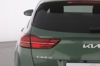 Kia cee'd Sporty Wagon Ceed SW 1.5 T-GDI