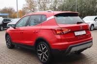 Seat Arona 1.5 TSI FR