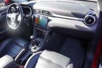 MG ZS 1.5 VTi-Tech Luxury