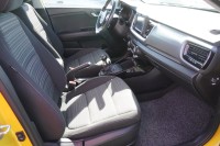 Kia Stonic 1.2 Vision