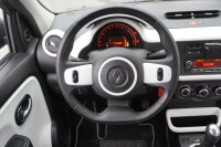 Renault Twingo 1.0