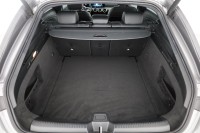 Mercedes-Benz CLA 220 d SB Progressive