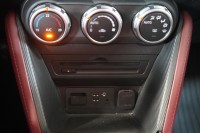 Mazda CX-3 2.0 Sports-Line