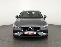 Volvo V60 V 60 T5 Inscription