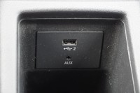 Audi Q2 35 TFSI S line