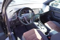 Seat Ateca 2.0 TDI DSG 4Drive Xcellence