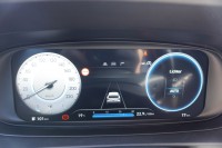 Hyundai i20 1.2