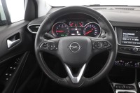 Opel Crossland 1.2 Edition