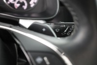 Skoda Kamiq 1.0 TSI DSG