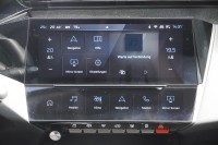 Peugeot 308 SW PureTech 130
