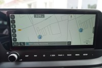 Hyundai i20 1.2