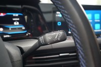 VW Golf Variant 2.0 R Performance 4Motion