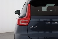 Volvo XC 40 T3 2WD Momentum