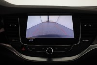 Opel Astra K ST 1.5 CDTI Elegance