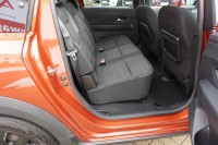 Dacia Jogger 1.0 TCE Extreme+