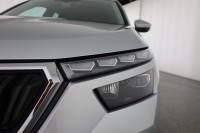 Skoda Kamiq 1.5 TSI DSG Clever