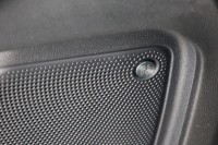 Ford Kuga 2.0 EB ST-Line X