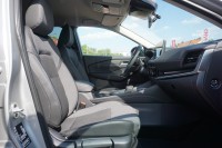 Nissan Qashqai N-Connecta 1.3 Dig-T Aut.