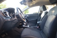 Kia cee'd Sporty Wagon Ceed SW 1.6 Plug-in Hybrid Aut.