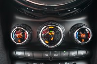 MINI COOPER Cooper 1.5 Seven