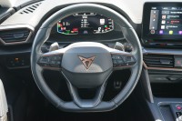 Cupra Formentor 1.4 Hybrid
