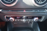 Audi A3 Sportback 35 TDI