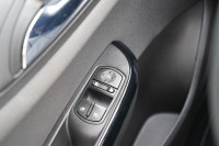 Opel Corsa E 1.2 120 Jahre