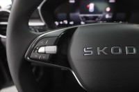 Skoda Fabia 1.0 TSI