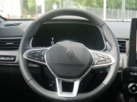 Renault Arkana mHEV 140 Aut.