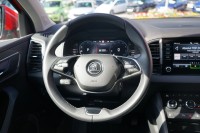 Skoda Karoq 1.5 TSI DSG