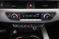 Audi A4 Quattro Avant 45 TFSI s-tronic quattro