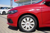 Fiat Tipo 1.4