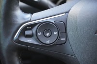 Opel Grandland 1.2 Innovation
