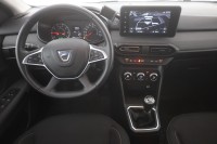 Dacia Jogger 1.0 TCe 110
