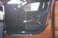 Skoda Kamiq 1.0 Monte Carlo DSG