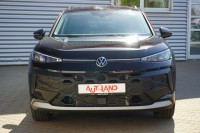 Vorschau: VW T-Roc 1.5 eTSI DSG n.Modell