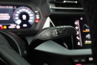 Audi A3 Sportback 35 TFSI s-tronic