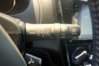 Mitsubishi Space Star 1.2 Basis